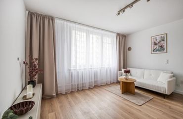 15964635 - zdjęcie ogłoszenia