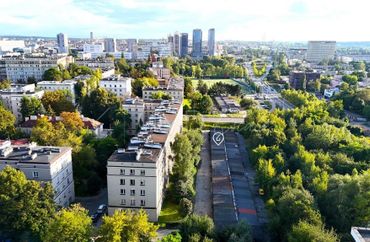 15964638 - zdjęcie ogłoszenia