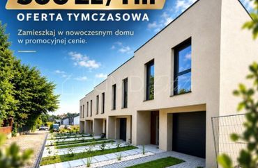 15964639 - zdjęcie ogłoszenia