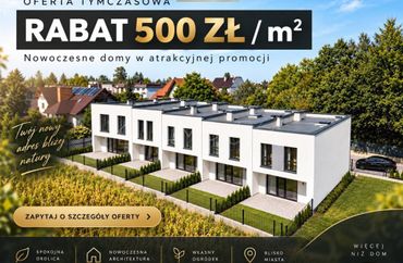 15964640 - zdjęcie ogłoszenia