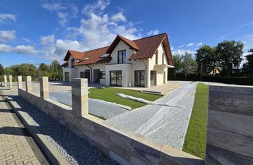 15964650 - zdjęcie ogłoszenia