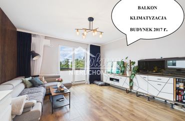 15964657 - zdjęcie ogłoszenia