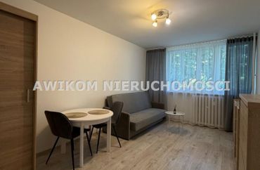 15964660 - zdjęcie ogłoszenia