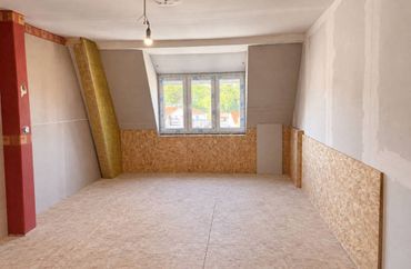 15964662 - zdjęcie ogłoszenia