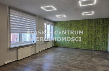 15964665 - zdjęcie ogłoszenia