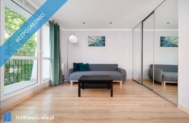 15964666 - zdjęcie ogłoszenia