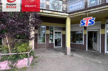 15964669 - zdjęcie ogłoszenia