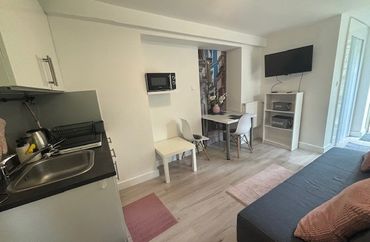 15964672 - zdjęcie ogłoszenia