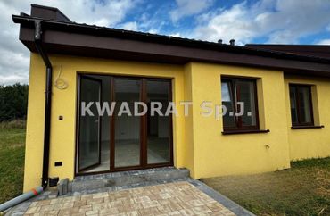 15964674 - zdjęcie ogłoszenia
