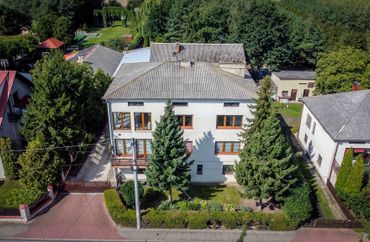 15964676 - zdjęcie ogłoszenia