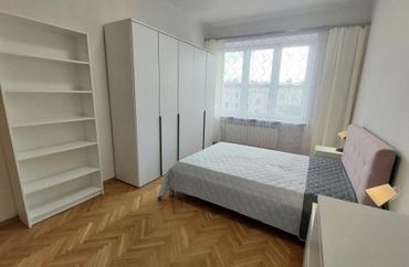 15964677 - zdjęcie ogłoszenia