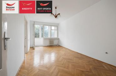 15964679 - zdjęcie ogłoszenia