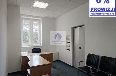 15964689 - zdjęcie ogłoszenia