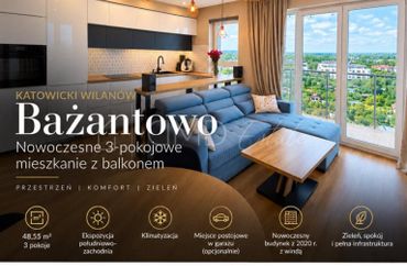 15964694 - zdjęcie ogłoszenia