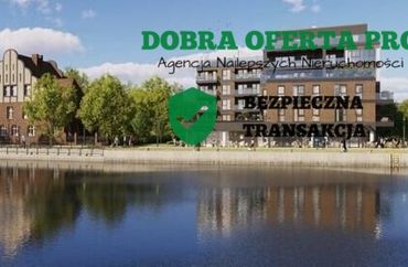 15964697 - zdjęcie ogłoszenia