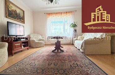 15964708 - zdjęcie ogłoszenia