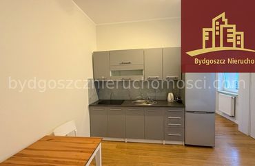 15964709 - zdjęcie ogłoszenia