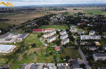 15964717 - zdjęcie ogłoszenia