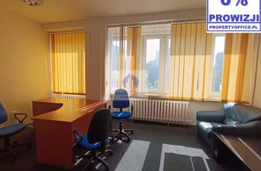 15964722 - zdjęcie ogłoszenia