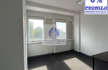 15964724 - zdjęcie ogłoszenia