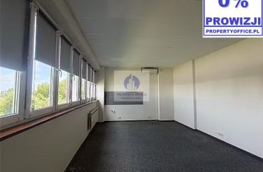 15964726 - zdjęcie ogłoszenia