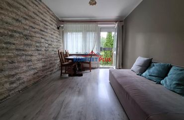 15964731 - zdjęcie ogłoszenia