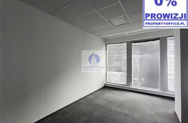 15964747 - zdjęcie ogłoszenia