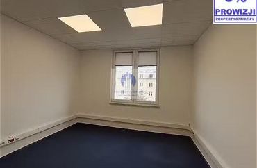 15964765 - zdjęcie ogłoszenia