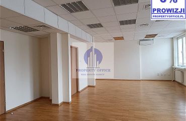 15964771 - zdjęcie ogłoszenia