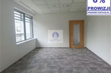 15964772 - zdjęcie ogłoszenia