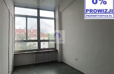 15964789 - zdjęcie ogłoszenia