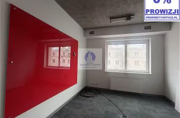 15964794 - zdjęcie ogłoszenia