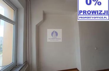 15964805 - zdjęcie ogłoszenia