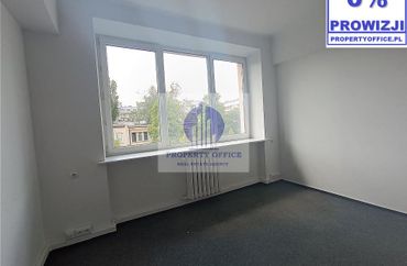 15964806 - zdjęcie ogłoszenia