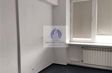 15964807 - zdjęcie ogłoszenia