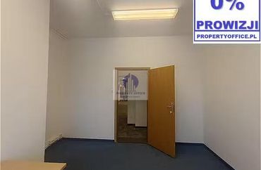 15964808 - zdjęcie ogłoszenia