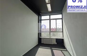 15964812 - zdjęcie ogłoszenia