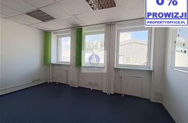 15964820 - zdjęcie ogłoszenia
