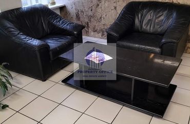 15964825 - zdjęcie ogłoszenia
