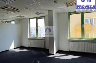15964827 - zdjęcie ogłoszenia