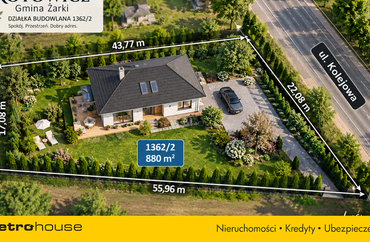 15964832 - zdjęcie ogłoszenia