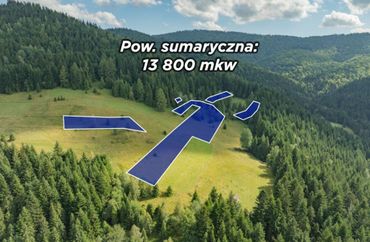 15964835 - zdjęcie ogłoszenia