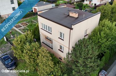 15964837 - zdjęcie ogłoszenia