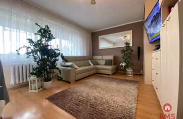 15964840 - zdjęcie ogłoszenia