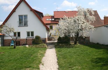 15964846 - zdjęcie ogłoszenia