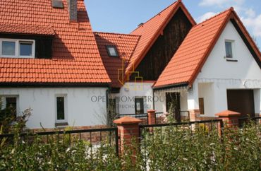 15964846 - zdjęcie ogłoszenia