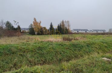 15964851 - zdjęcie ogłoszenia