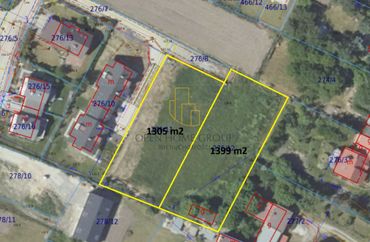 15964852 - zdjęcie ogłoszenia
