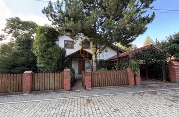 15964858 - zdjęcie ogłoszenia