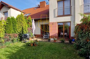 15964860 - zdjęcie ogłoszenia